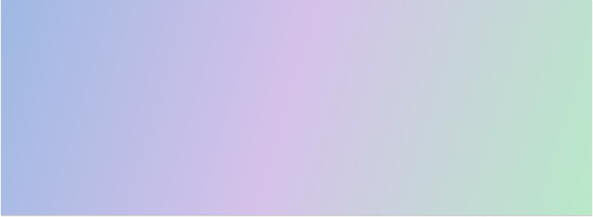 Filen Hub
