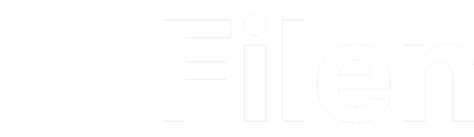 Filen Hub