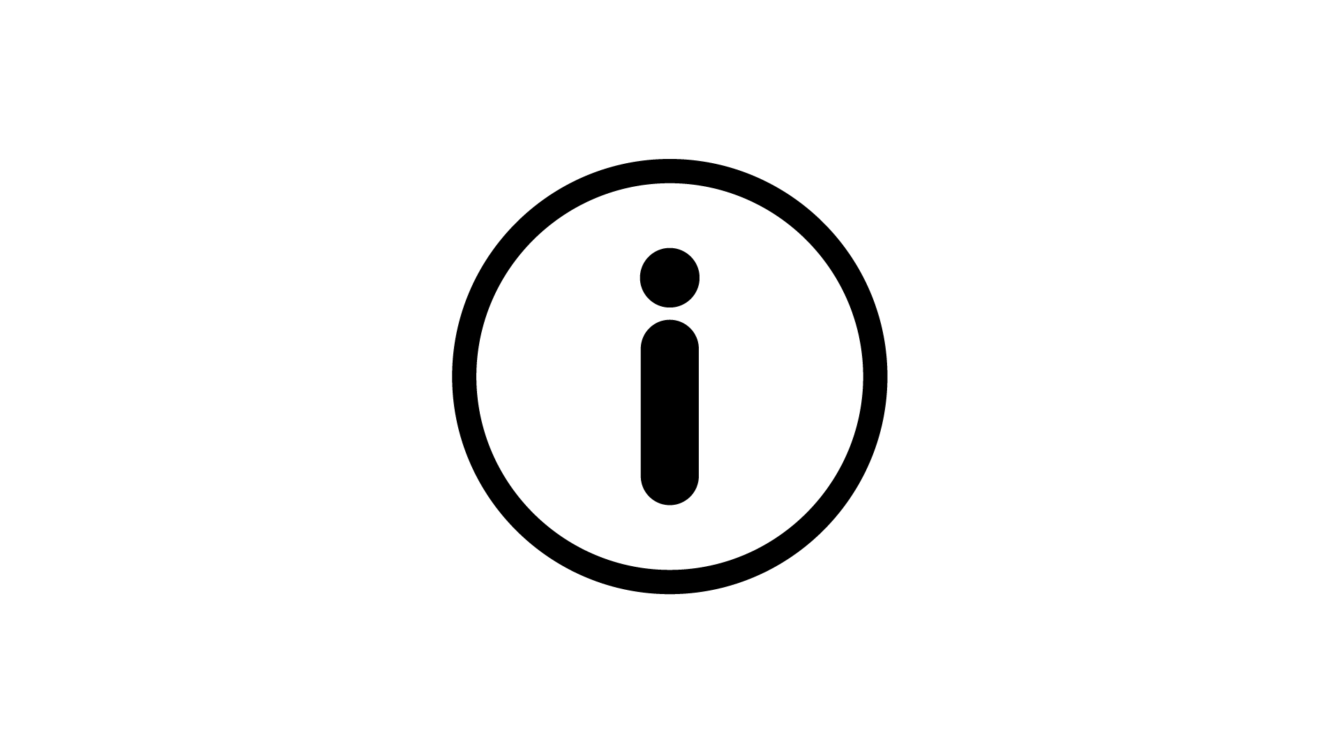 Filen User Survey! +Giveaway