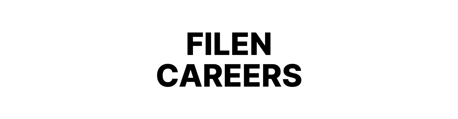 Talent Wanted
