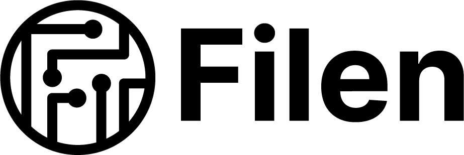 Filen Hub