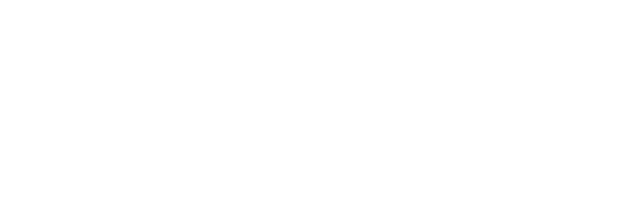 Filen Hub