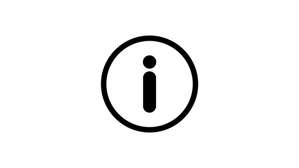 Safeguarding Your Filen Account: The Crucial Role of Strong Passwords and Two Factor Authentication