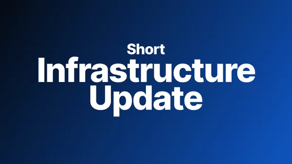 Starter Lifetime Plan temporarily unavailable