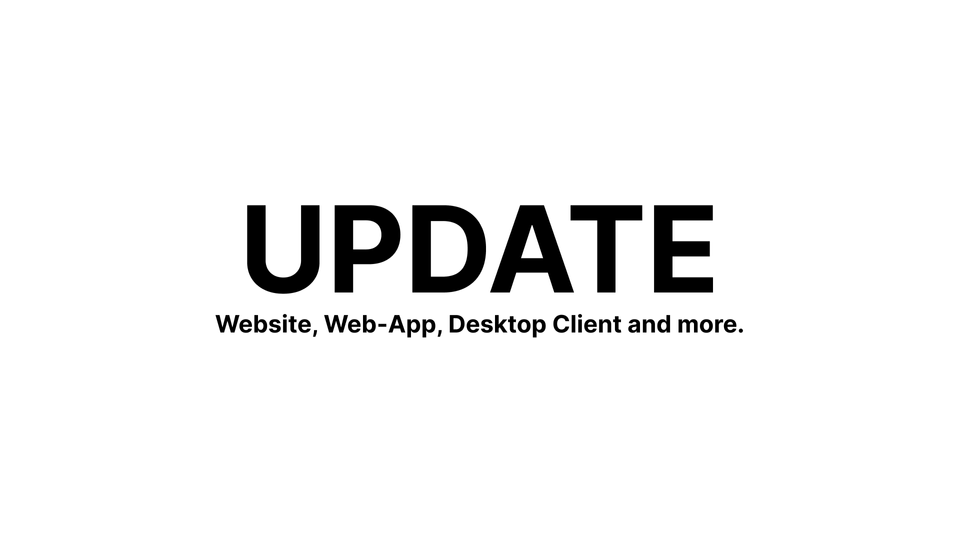 Update IMG