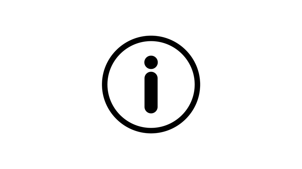 Survey Giveaway